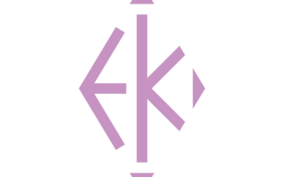 EK Signet Kleider von Ewa Kuich