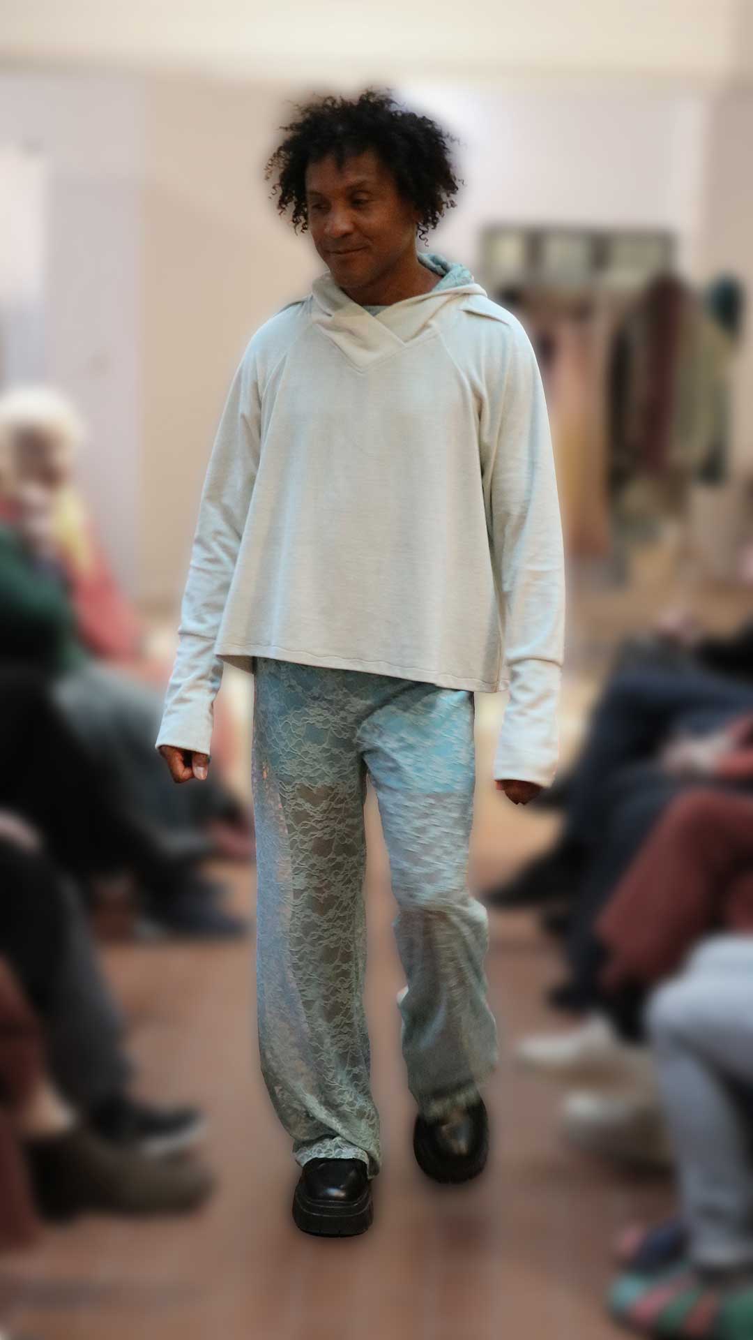 KVEK2858