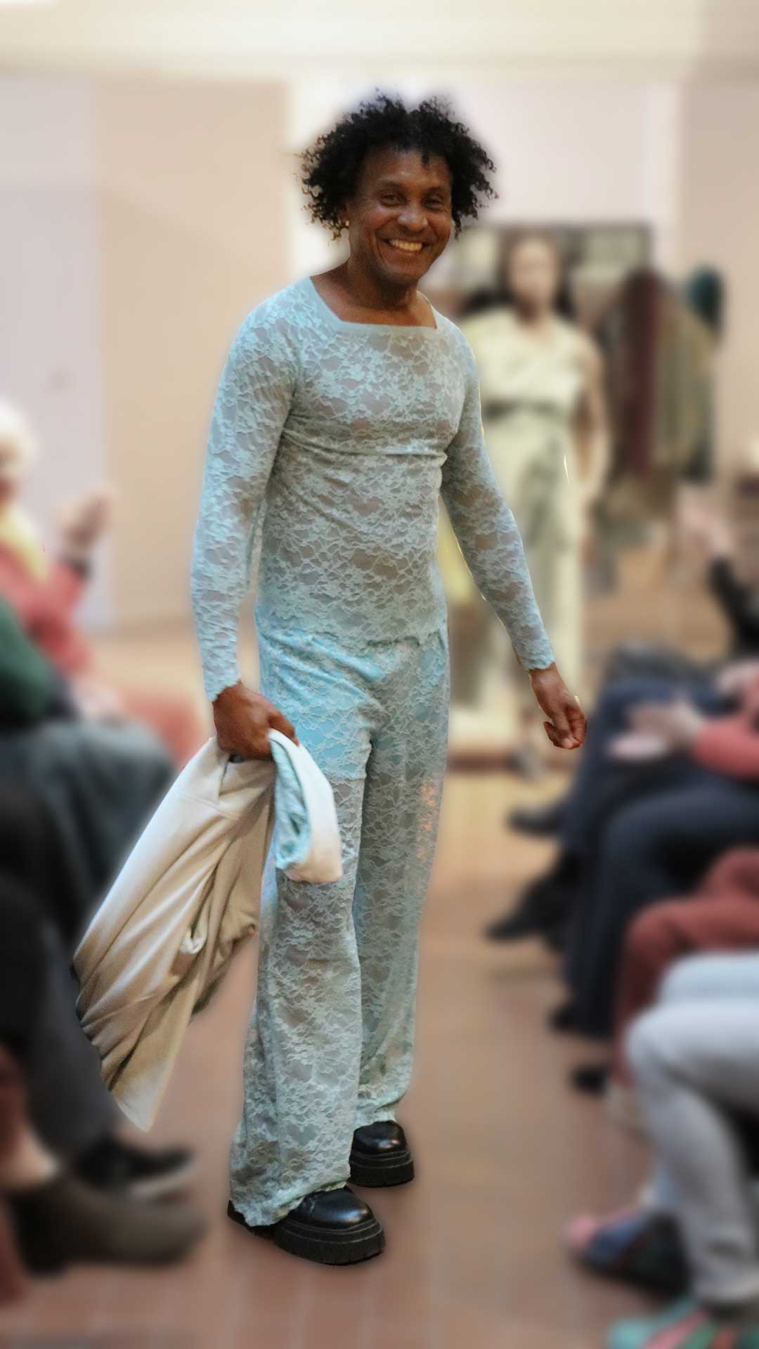 KVEK2915